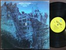 PATRICE RUSHEN Before The Dawn LP PRESTIGE P-10098 US 1975 JAZZ Reggie Andrews