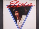 ELVIS PRESLEY: o melhor de vol. um RCA 12