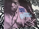 John Coltrane - Lush Life Prestige 7188 Original Tested- VG