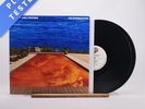 Red Hot Chili Peppers Californication Double LP Album Vinyl Record - NM/EX