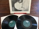 Koln Concert by Keith Jarrett (Record, 2014) Vinyl in Near Mint Condition