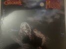 Ozzy Osbourne  SEALED  Bark At The Moon Record LP