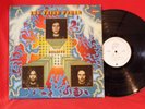 The Third Power Believe 1975 Vanguard 6554 Promo LP Record Psych Acid Trio