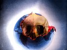 Jean-Michel Jarre - Oxygene (Vinyl LP - 1978 - EU - Reissue)
