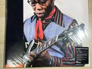 No Way  by Boogaloo Joe Jones VMP Classics Vinyl