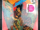 Dokken - Beast From The East Live ORIGINAL PRESS NOS Vinyl Record LP New SEALED