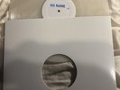 JACK WHITE   No Name LP  TMR 1000 pre-release edition on WHITE  VINYL