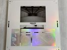 Frank Ocean Endless 2xLP Vinyl