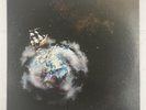 Violent Waves [Indie Only LP] by Circa Survive (Vinyl, Aug-2012, Self Released)