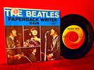 Beatles 