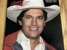 George Strait Greatest Hits Volume 2 Two Vinyl Lp Record 1987 Record Excellent