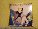 Oingo Boingo/Good For Your Soul Vinyl