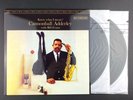 Cannonball Adderley Know What I Mean ANALOGUE PRODUCTIONS 45 RPM vinyl LP NM M-