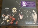 Black Sabbath - Live Evil (40th Anniversary) Super Deluxe New Sealed Dio