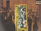 Accept Im A Rebel Reflektor Vinyl LP