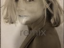 GERI HALLIWELL - CALLING - 12