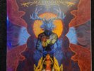 Mastodon Blood Mountain Unopened Vinyl Record