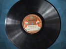 Clara Smith 78 RPM Columbia 14026-D 