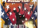 Reel Big Fish Why Do They Rock So Hard record Limited yellow  2025 remastered