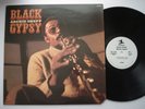 ARCHIE SHEPP Black Gypsy NM PRESTIGE '72 White Label Promo vinyl LP Spiritual