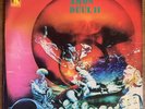 Amon Duul II 2 LP Tanz Der Lemminge (Dance Of The Lemmings) 1971 German Original