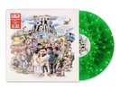 A Day To Remember - BIG OLE - VOL. 1 - Spotify Fans First Variant - SEALED