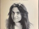 Terry Reid - Seed Of Memory 12