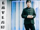 Johnny Marr Playland (Vinyl) 12