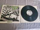 GREEN DAY - 39/SMOOTH VINYL LP  120 GRAM RECORD.