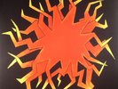 SUNNY DAY REAL ESTATE - How It Feels To Be Something On - LP + MP3 download code