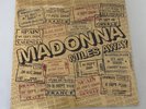 Rare Madonna   MILES AWAY   12