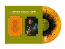 Antonio Carlos Jobim – The Composer Of Desafinado, Plays 12