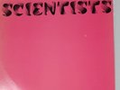 The Scientists..EMI Custom Records ‎– HAVE-1...1981 AUSTRALIA..Exc.Vinyl.Rare