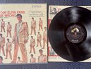 Awesome Vintage Elvis Presley Gold Records Volume 2 LSP-2075(e) FIRST PRESSING