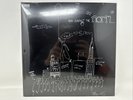 The Weeknd Hurry Up Tomorrow Vinyl LP Basquiat Collector's Edition New Sealed