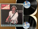 JIMMY BUFFETT –