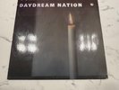 SONIC YOUTH DAYDREAM NATION 1988 ENIGMA LP
