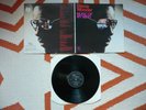 Stevie Wonder Music Of My Mind Vinyl UK 1972 Tamla Motown 1st Press A1/B1 LP EXC