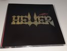 HELLER - HELLER - VINYL