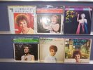 epu0102　BRENDA LEE  EP 6-Record Set  [EX-VG][EX-VG]  Japanese Vinyl