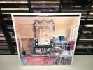 CCCP TRUE TO EPIC LINE ETHNIC ETHICS PATHOS RARE 2 LP VINYL PRINT 2008