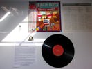 Beach Boys Spirit of America (Hits) Japan 1st 1975 Mint Analog ULTRASONIC Clean