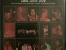 Fania All Stars - Latin, Soul,Rock - Vinyl LP, New & Sealed (Craft Recordings)
