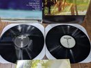 CHILDISH GAMBINO - Camp - Vinyl (trifold 180 gram vinyl 2xLP)