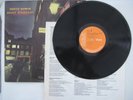 DAVID BOWIE - ZIGGY STARDUST SPIDERS FROM MARS LP / FANTASTIC VINYL.
