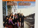 Lynyrd Skynyrd Pronounced LP MFSL 1-400 Mobile Fidelity Sound Lab Limited Number