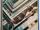 The Beatles - Penny Lane - 1967-1970 - 2 x Vinyl, LP, Compilation - VG/VG+