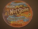 Small Faces Ogden's Nut Gone Flake LP Vinyl EX-