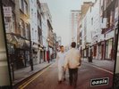 Oasis What's The Story Morning Glory LP