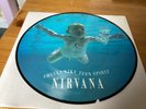 NIRVANA Smells Like Teen Spirit 1991 12